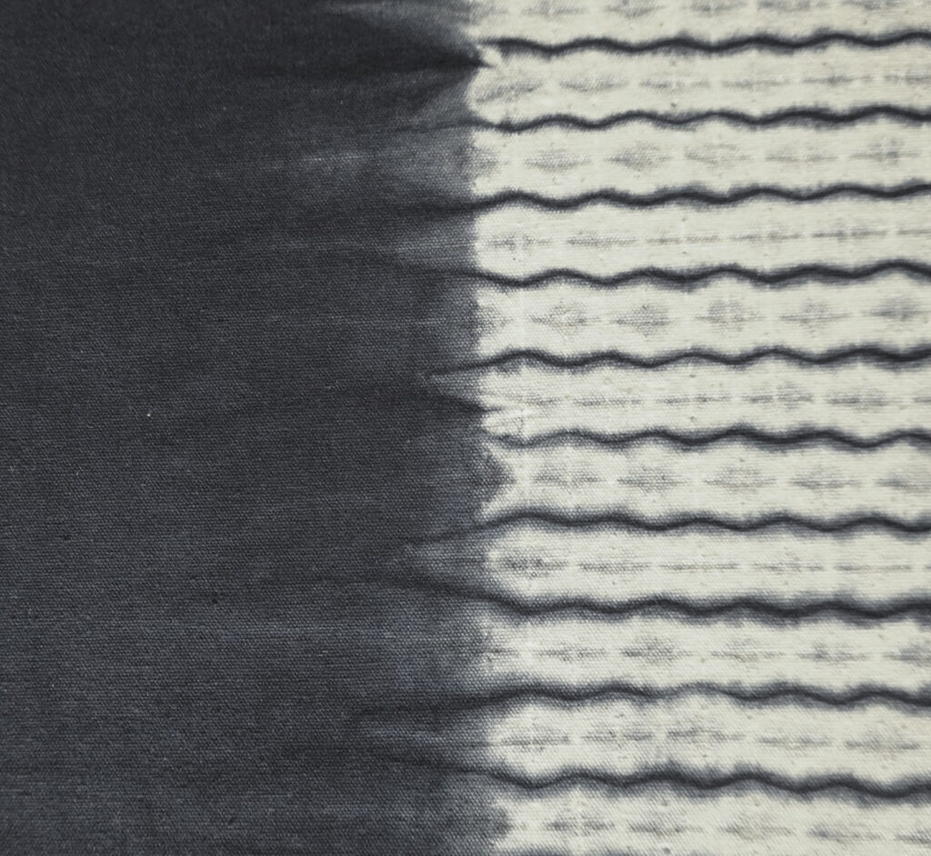 아이디어가 담기는 모습 아이디어가 담기는 모습