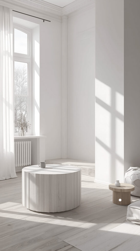 상담하는 분위기 상담하는 분위기